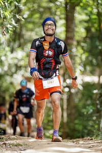 BIB: 5787
                            <button type="button" onclick="openModal(18972499)" class="btn btn-primary btn-sm float-right btn-popup" data-toggle="modal" data-target=".modal-high-quality">
                        <i class="fas fa-shopping-cart"></i> Add to Cart
                    </button>
                                            <button type="button" onclick="isThisMe(18972499, true)" class="btn btn-success btn-sm float-right btn-popup btn-isme hidden" data-toggle="tooltip" data-placement="bottom" title="นี่คือรูปของคุณใช่ไหม คลิกที่นี่เพื่อเอาเข้าอัลบั้ม">
                        <i class="fas fa-plus"></i> Add to album
                    </button>
                    <button type="button" onclick="isThisMe(18972499, false)" class="btn btn-warning btn-sm float-right btn-popup btn-isnotme hidden">
                        <i class="fas fa-ban"></i> Remove from album
                    </button>